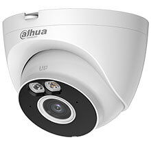 Camera IP 3MP DAHUA DH-T3A-PV