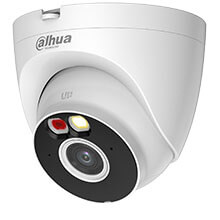 Camera IP 5MP DAHUA DH-T5A-PV