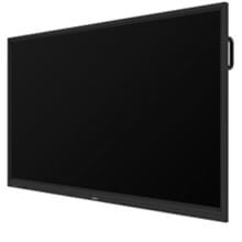 Màn hình tương tác 75-inch DAHUA DHI-LPH75-ST410-S2