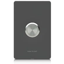 Access Button UBIQUITI UniFi UA-Button