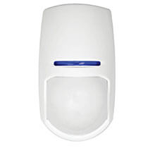 Cảm biến hồng ngoại HIKVISION DS-PD2-P15E