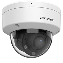Camera IP Dome 4MP Hikvision DS-2CD1743G2-LIZSU