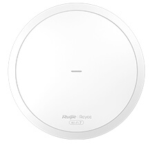 Bộ phát WiFi 7 RUIJIE Reyee RG-RAP72