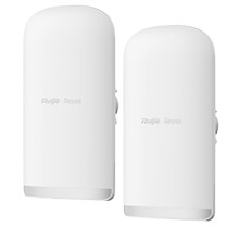 Wireless Bridge 5 km 16 dBi RUIJIE Reyee RG-EST350G