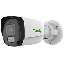 Camera IP 6MP Tiandy TC-C36QN 2ENA-4