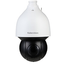 Camera IP 4MP Kabe Vision KX-DAi4328GPN3-VN