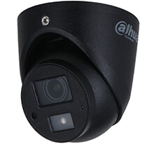 Camera HDCVI 2MP Dahua DH-HAC-HDW3200GP-M