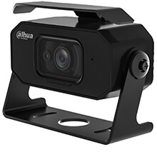 Camera HDCVI 2MP Dahua DH-HAC-HMW3200P