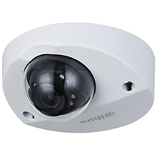 Camera HDCVI 2MP Dahua DH-HAC-HDBW3200FP-M