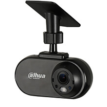 Camera HDCVI 2MP Dahua DH-HAC-HMW3200LP-FR