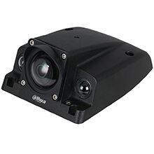 Camera IP 4MP Dahua DH-IPC-MBW4431P-AS