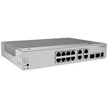 L3 PoE Switch Huawei eKitEngine S310S-8P4UN2X