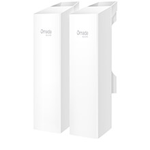 Wireless Bridge TP-Link EAP100-Bridge KIT