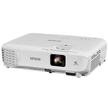 Máy chiếu EPSON EB-X52