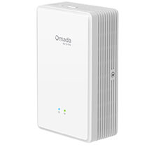 AX1800 Wi-Fi 6 Access Point TP-Link EAP625GP-Wall