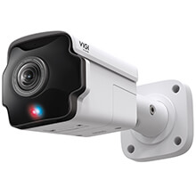 Camera IP 8MP TP-Link VIGI InSight S385PI