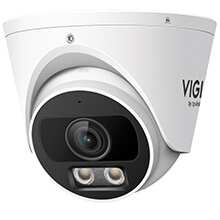 Camera IP 2MP TP-Link VIGI InSight S425 (2.8mm)