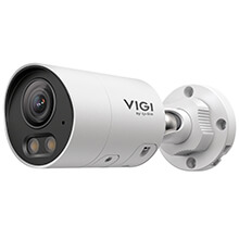 Camera IP 4MP TP-Link VIGI InSight S345S