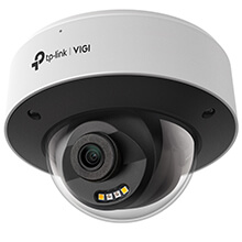Camera IP 4MP TP-Link VIGI InSight S245 (4mm)