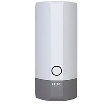 Wi-Fi 6 Outdoor Access Point H3C WA6120X