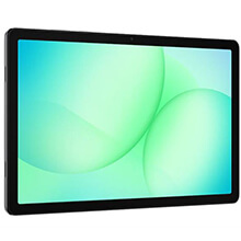 Samsung Galaxy Tab A11 Plus WiFi 8GB/256GB