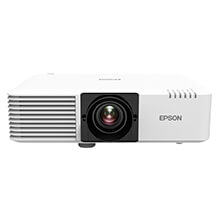 Máy chiếu gần Epson EB-L790SU