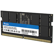RAM Laptop Biwin RS200 32GB DDR5 (BD5SD32G48C40)