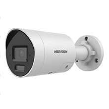 Camera IP 4MP HIKVISION DS-2CD2043G2-LI2UHUN      