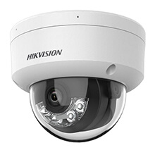 Camera IP 8MP HIKVISION DS-2CD2183G2-LIS2UHUN      