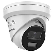 Camera IP 8MP HIKVISION DS-2CD2383G2-LI2UHUN      