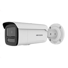 Camera IP 4MP HIKVISION DS-2CD2T43G2-4LI2UHUN      