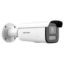 Camera IP 4MP HIKVISION DS-2CD2643G2-LIZS2UHUN      