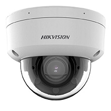 Camera IP 4MP HIKVISION DS-2CD2743G2-LIZS2UHUN      