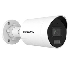 Camera IP 8MP HIKVISION DS-2CD2087G3-LI2UY/SRBHUN