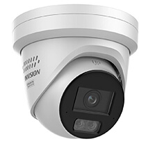 Camera IP 4MP HIKVISION DS-2CD2347G3-LIS2UY/SRBHUN