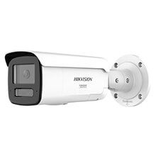 Camera IP 4MP HIKVISION DS-2CD2T47G3-LIS2UY/SRBHUN
