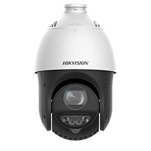 Camera IP 2MP HIKVISION DS-2DE4215IWG1-EHUN     