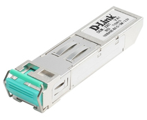 SFP Transceiver D Link
