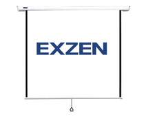 Man chieu EXZEN
