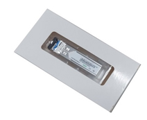 SFP Transceiver HRUI