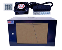 tu mang rack dana rack