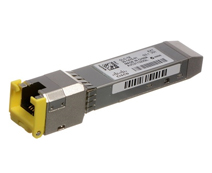 module quang sfp cisco