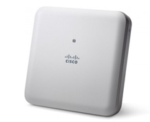 wifi access point cisco