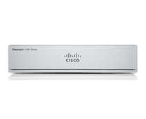 firewall cisco