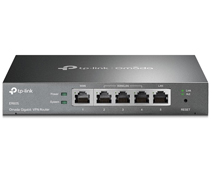 router tp link