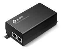 thiet bi tp link khac