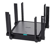 router wifi ruijie