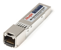 module quang sfp ruijie