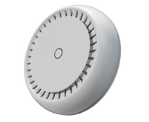 wifi access point mikrotik