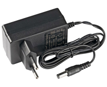 thiet bi mikrotik khac